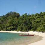 Andaman Nicobar Tour Package