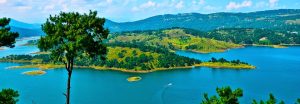 Meghalaya Cultural Tour Package