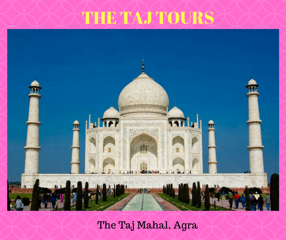 Is the Taj Mahal a tomb or Shiva temple