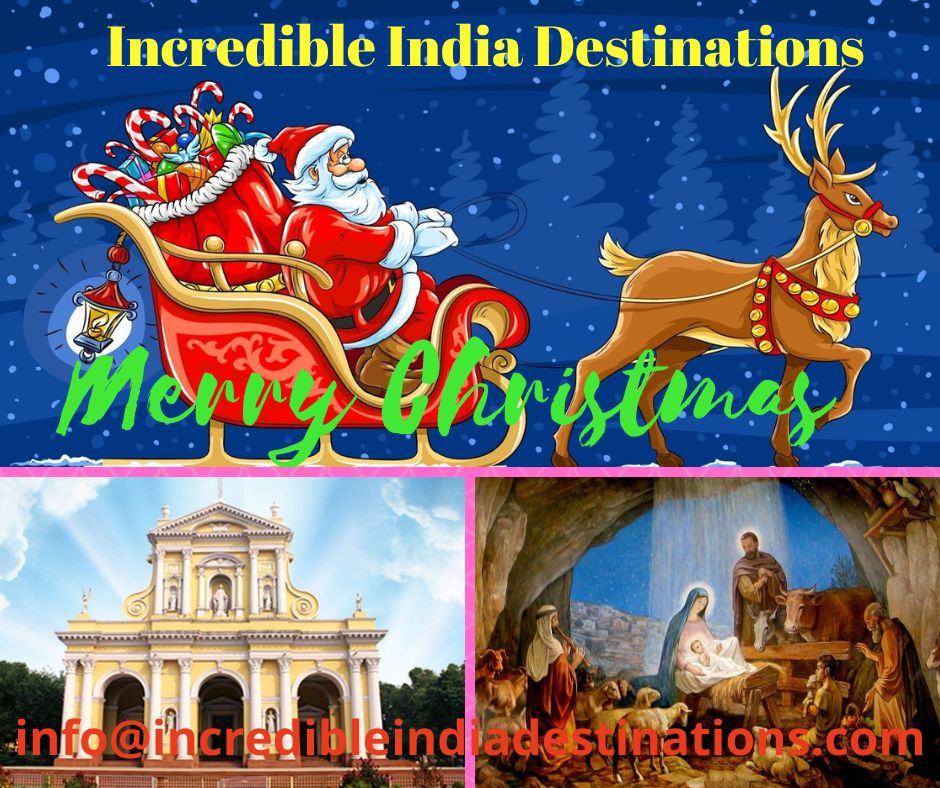 Mughal perception about Christianity