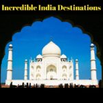 Free entry for tourists at Agra monuments on November 19