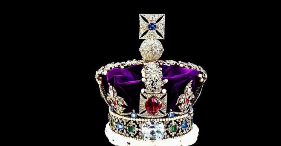 Is Kohinoor Diamond cursed?