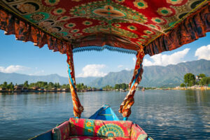 incredibleindiadestinations