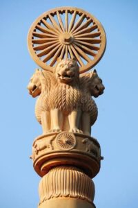Sarnath: India’s New UNESCO World Heritage Site – Walk the Sacred Path Where Buddhism Began